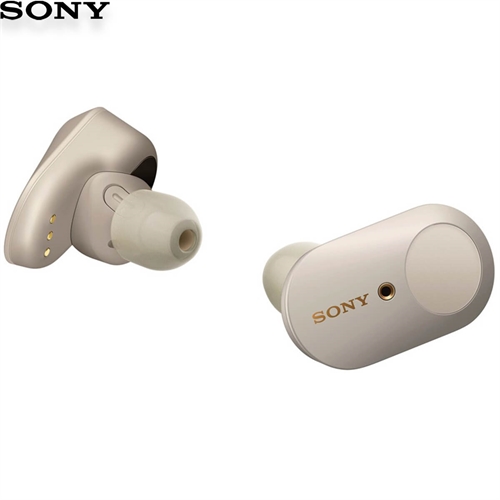 Tai Nghe SONY WF-1000XM3 7